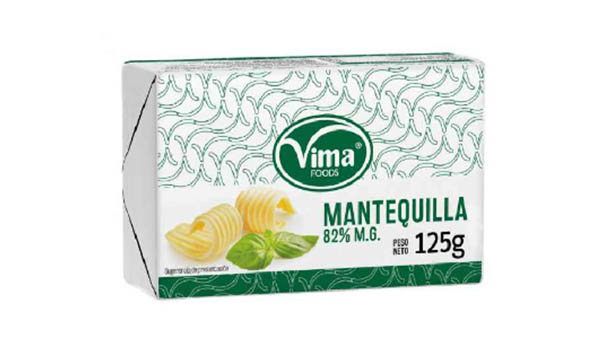 producto 89millas